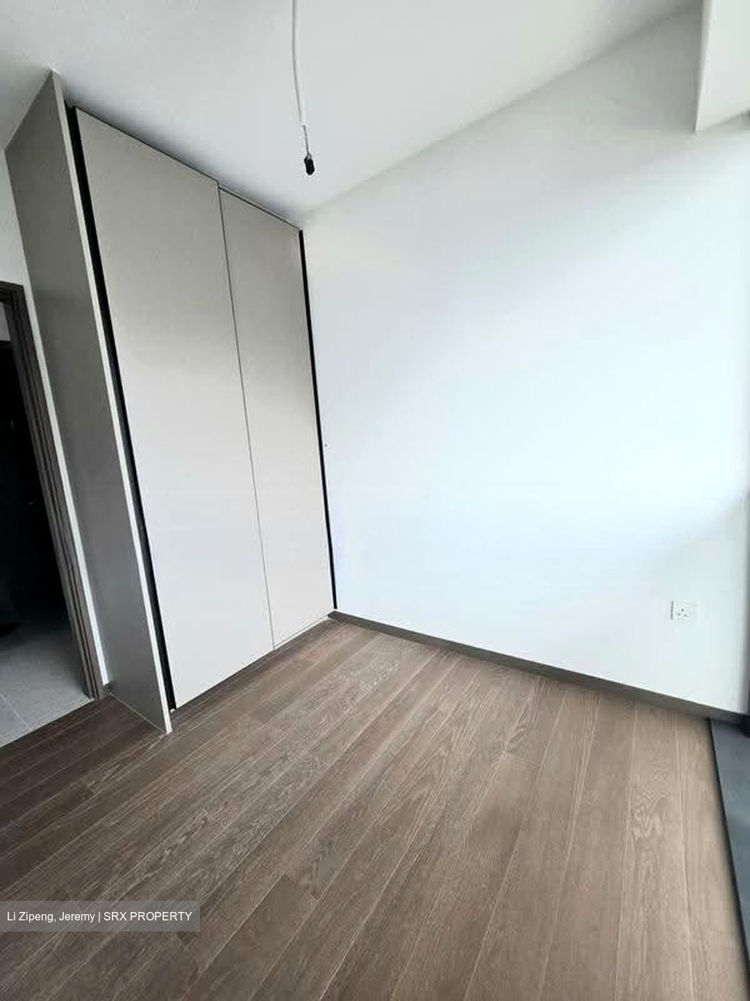 Hillock Green (D26), Apartment #623176671